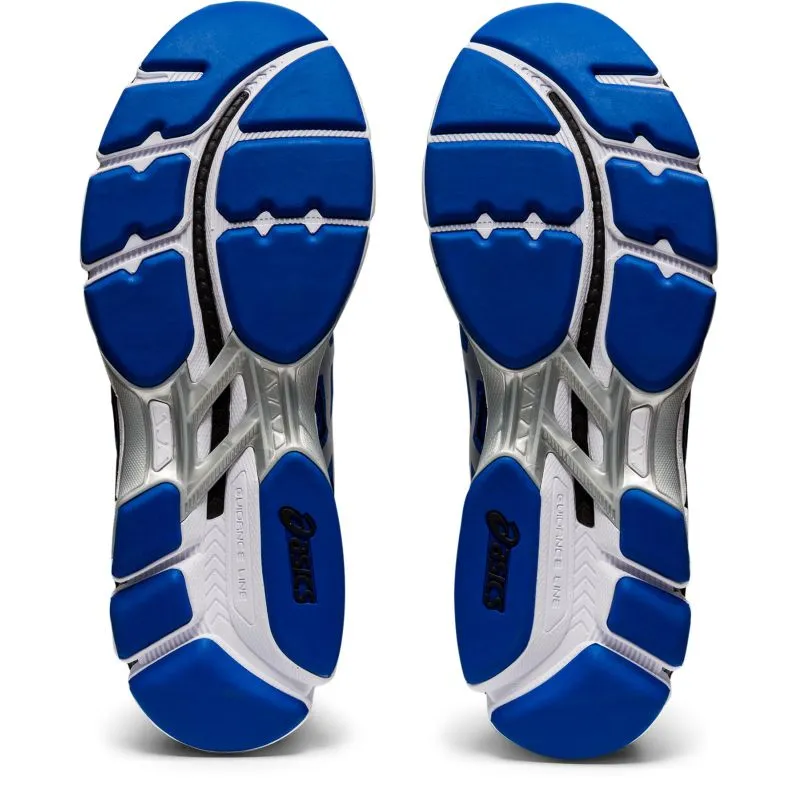 ASICS GEL-Rink Scorcher 4 2E Wide Lawn Bowls Shoes