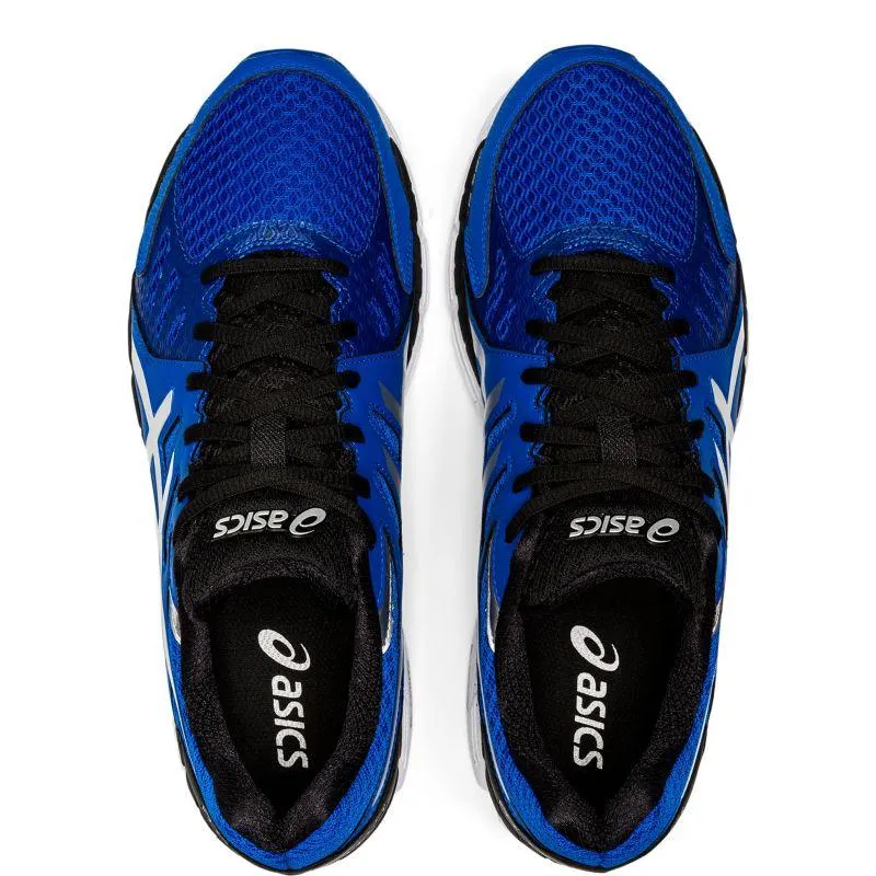 ASICS GEL-Rink Scorcher 4 2E Wide Lawn Bowls Shoes
