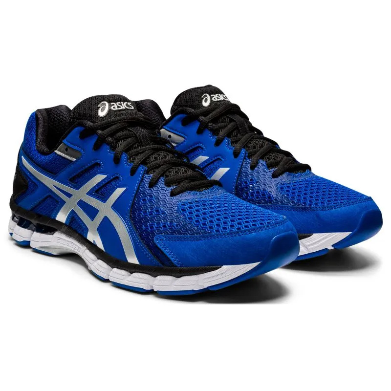 ASICS GEL-Rink Scorcher 4 2E Wide Lawn Bowls Shoes