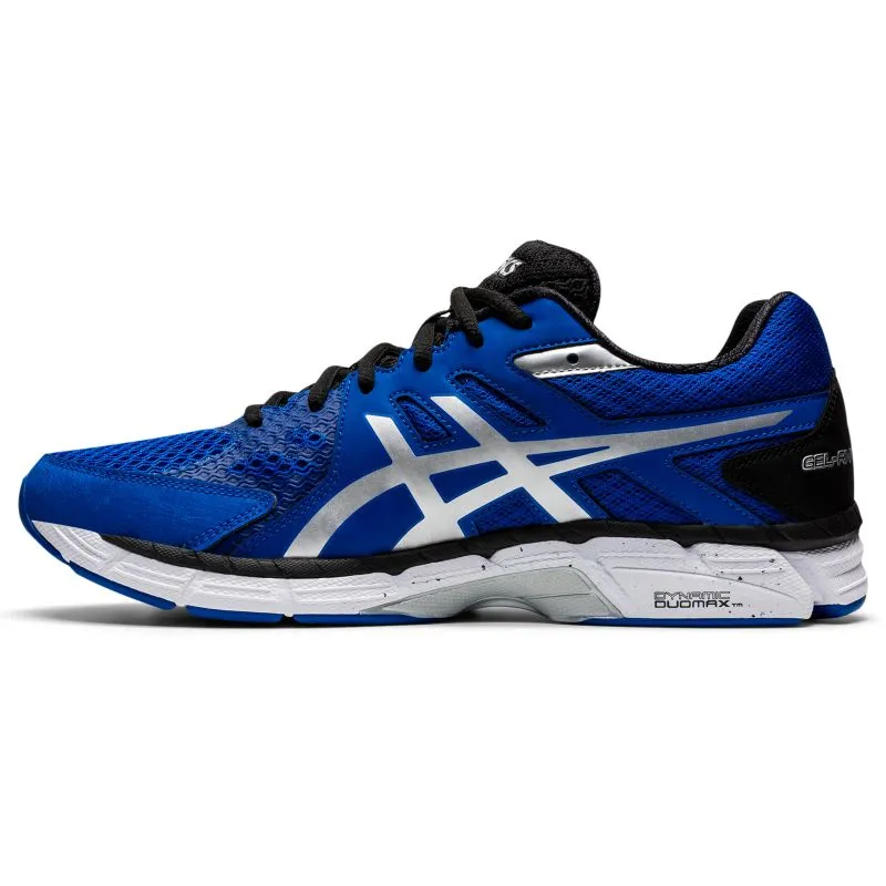 ASICS GEL-Rink Scorcher 4 2E Wide Lawn Bowls Shoes