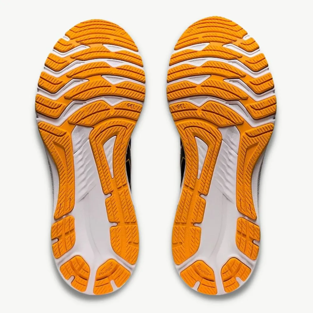 asics GT-2000 10 Men's Running Shoes