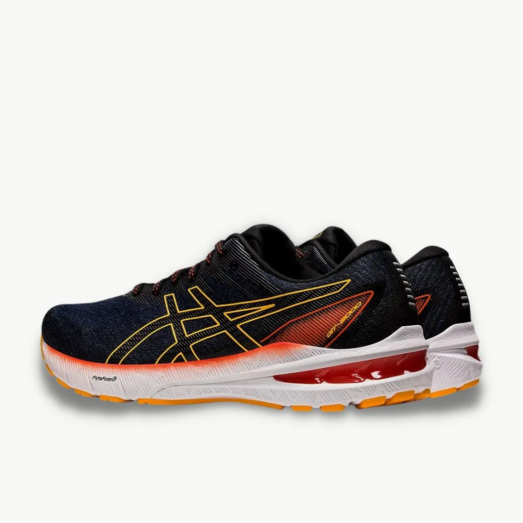 asics GT-2000 10 Men's Running Shoes