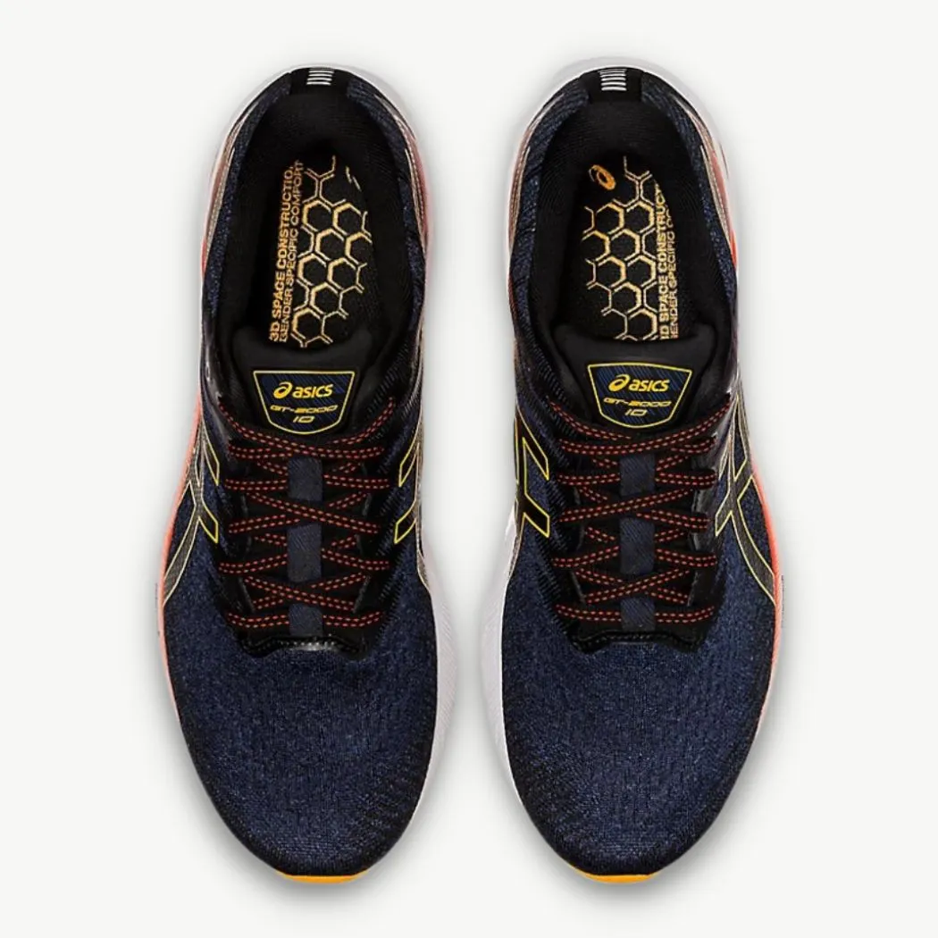 asics GT-2000 10 Men's Running Shoes