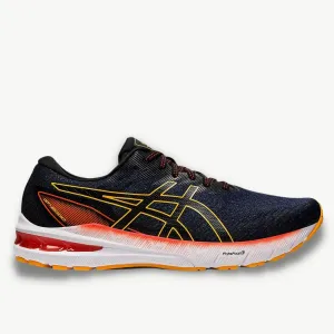 asics GT-2000 10 Men's Running Shoes