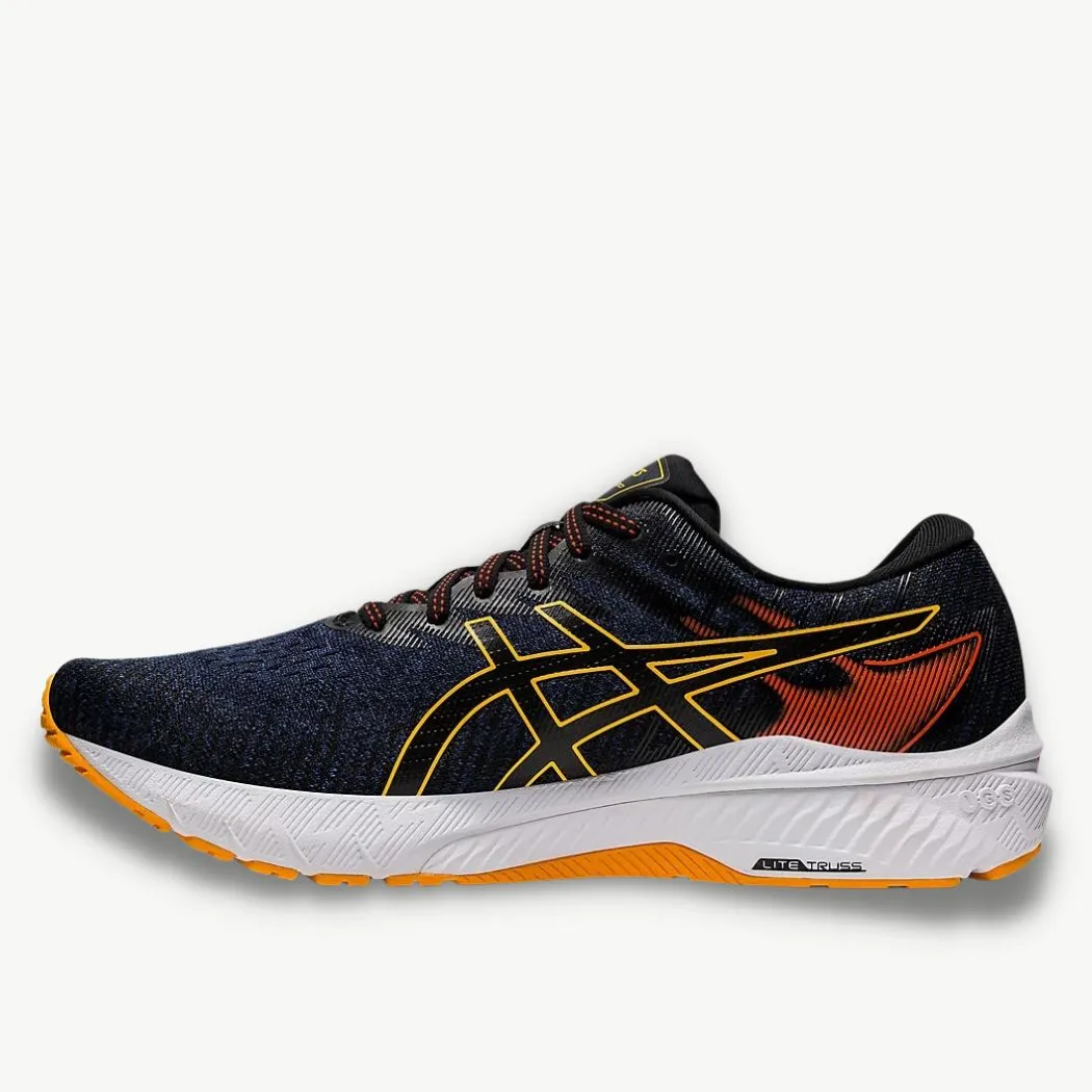 asics GT-2000 10 Men's Running Shoes