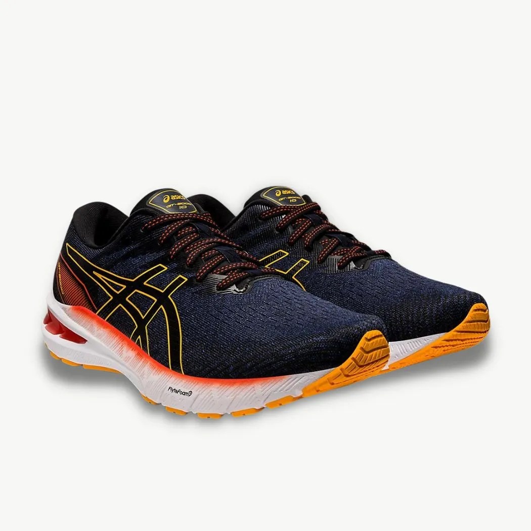 asics GT-2000 10 Men's Running Shoes