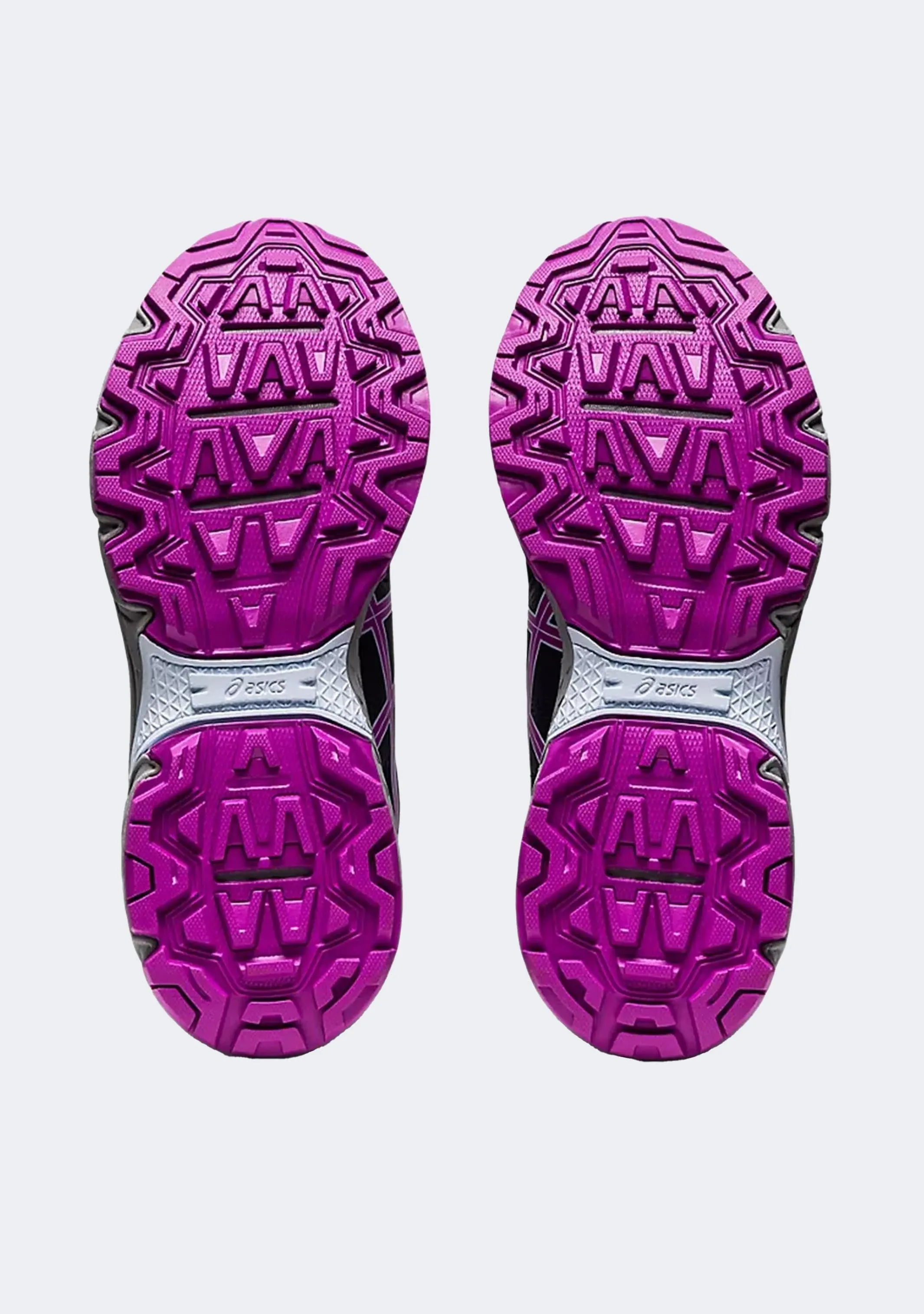 Asics Kids' Gel Venture 8 GS