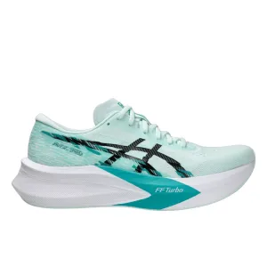 asics Magic Speed 4 Men's Running Shoes
