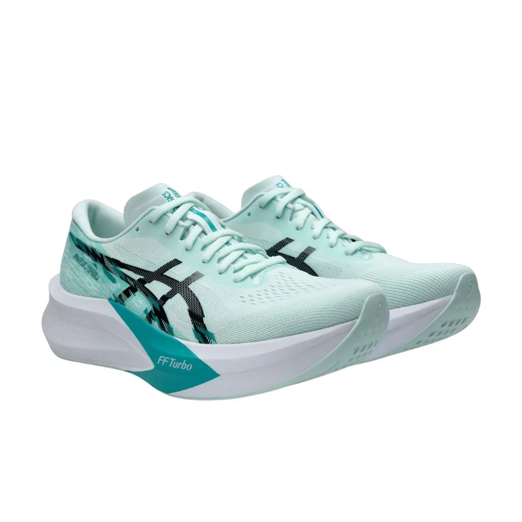 asics Magic Speed 4 Men's Running Shoes