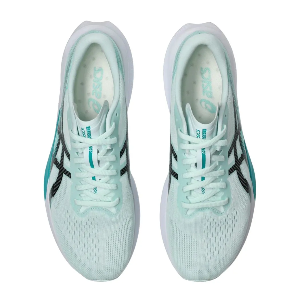 asics Magic Speed 4 Men's Running Shoes