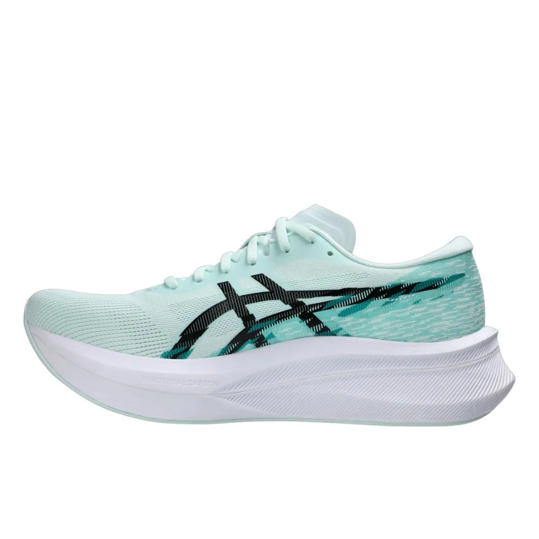 asics Magic Speed 4 Men's Running Shoes