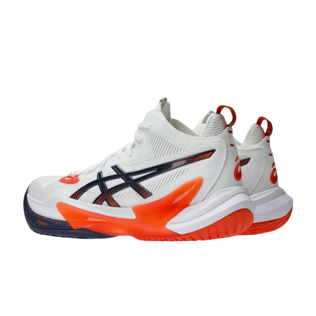 asics Metarise 2 Men's Indoor Sports Shoes