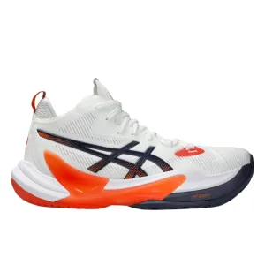 asics Metarise 2 Men's Indoor Sports Shoes