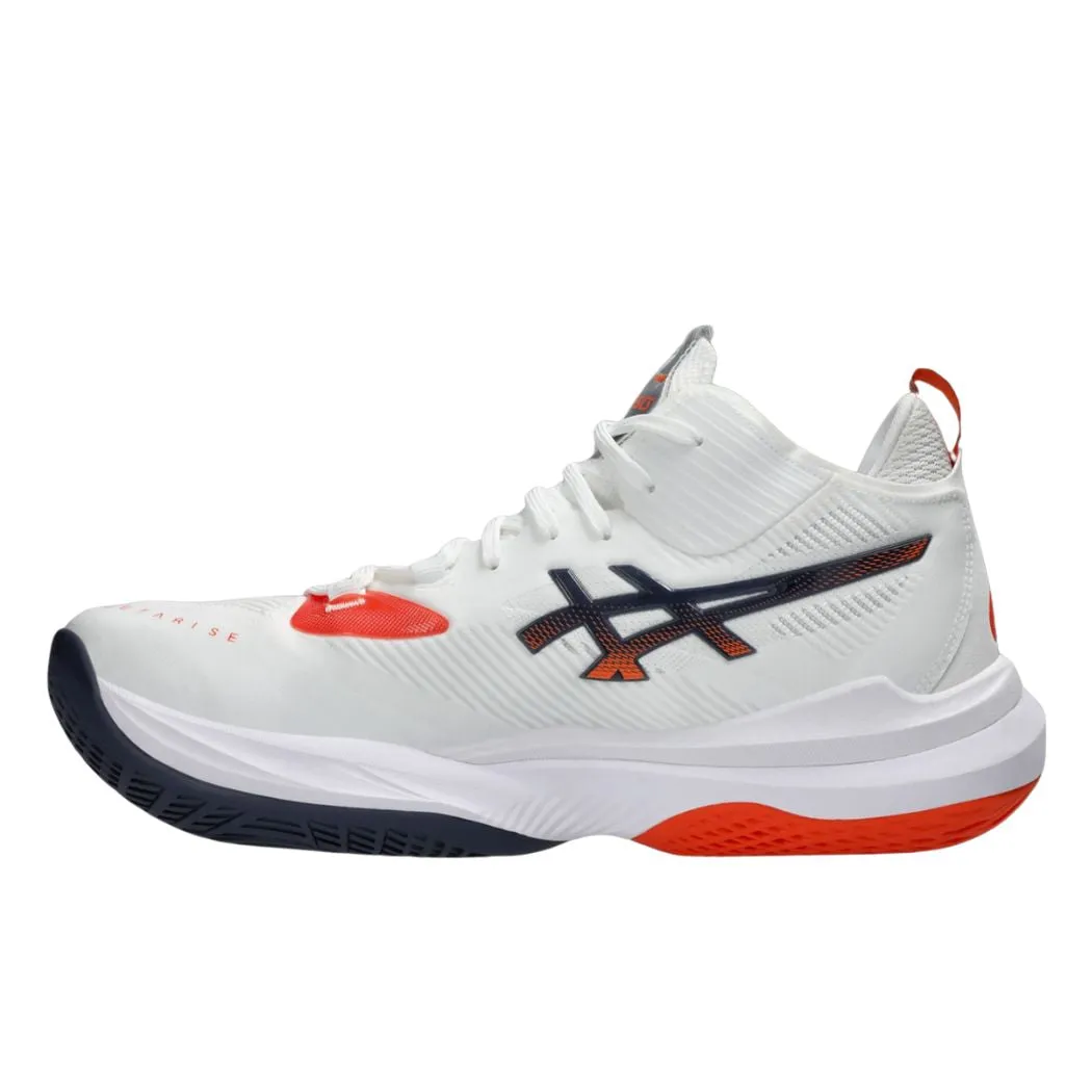 asics Metarise 2 Men's Indoor Sports Shoes