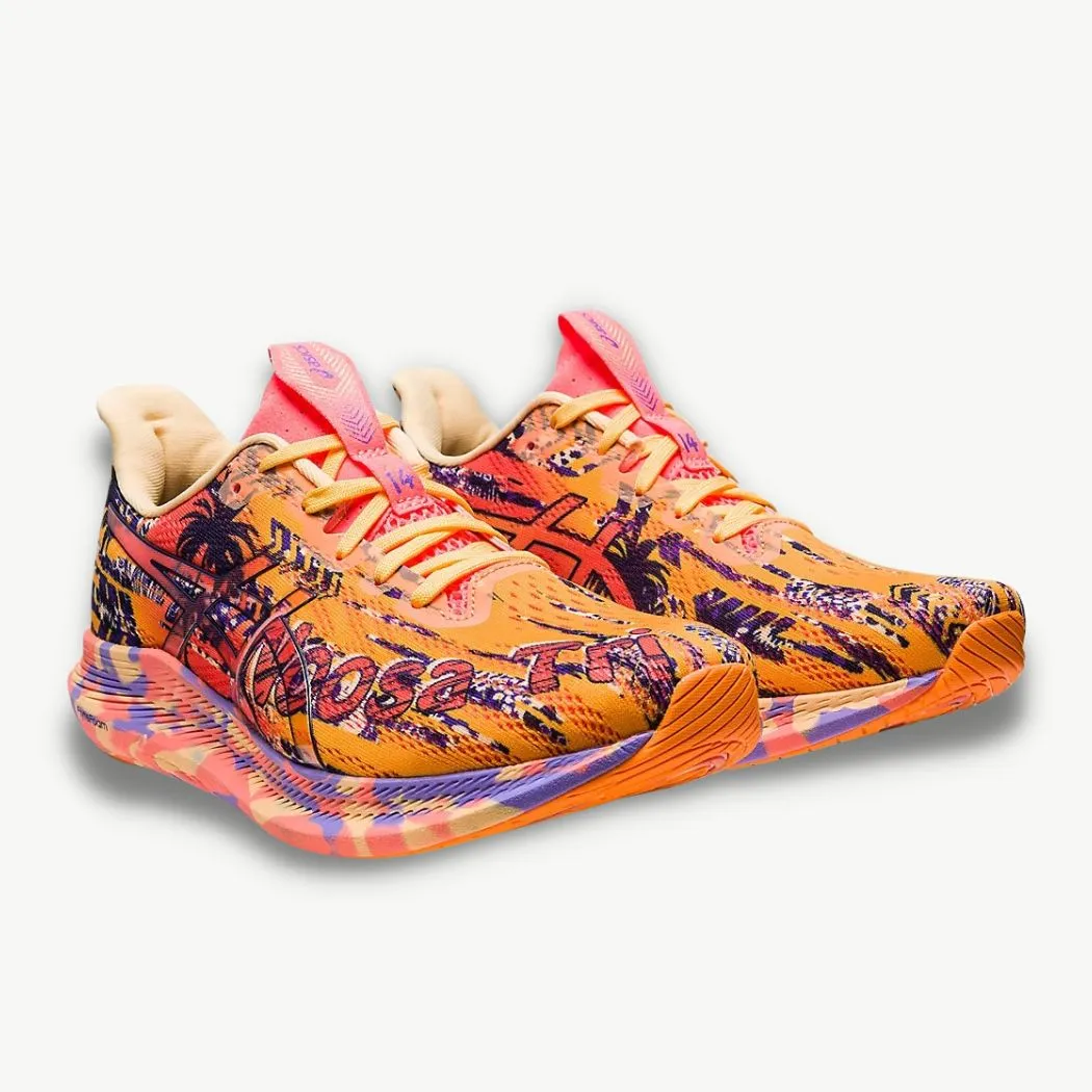 asics Noosa Tri 14 Women's Running Shoes