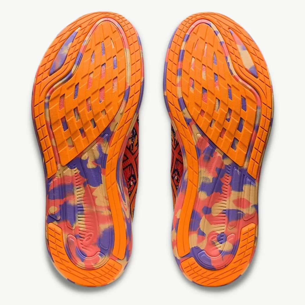 asics Noosa Tri 14 Women's Running Shoes