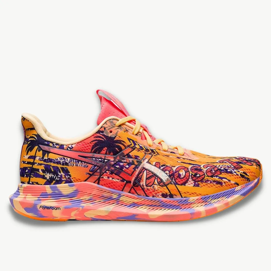 asics Noosa Tri 14 Women's Running Shoes