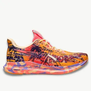 asics Noosa Tri 14 Women's Running Shoes