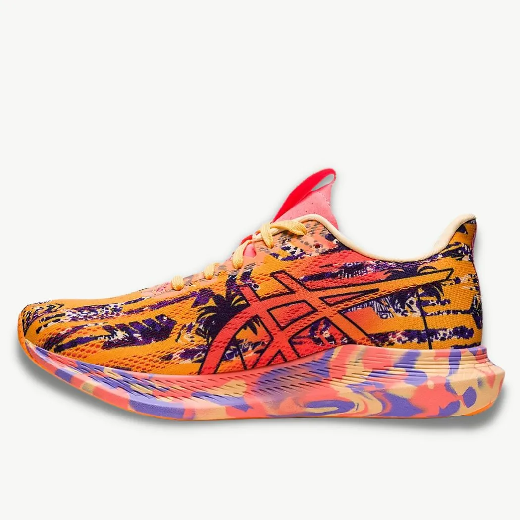 asics Noosa Tri 14 Women's Running Shoes