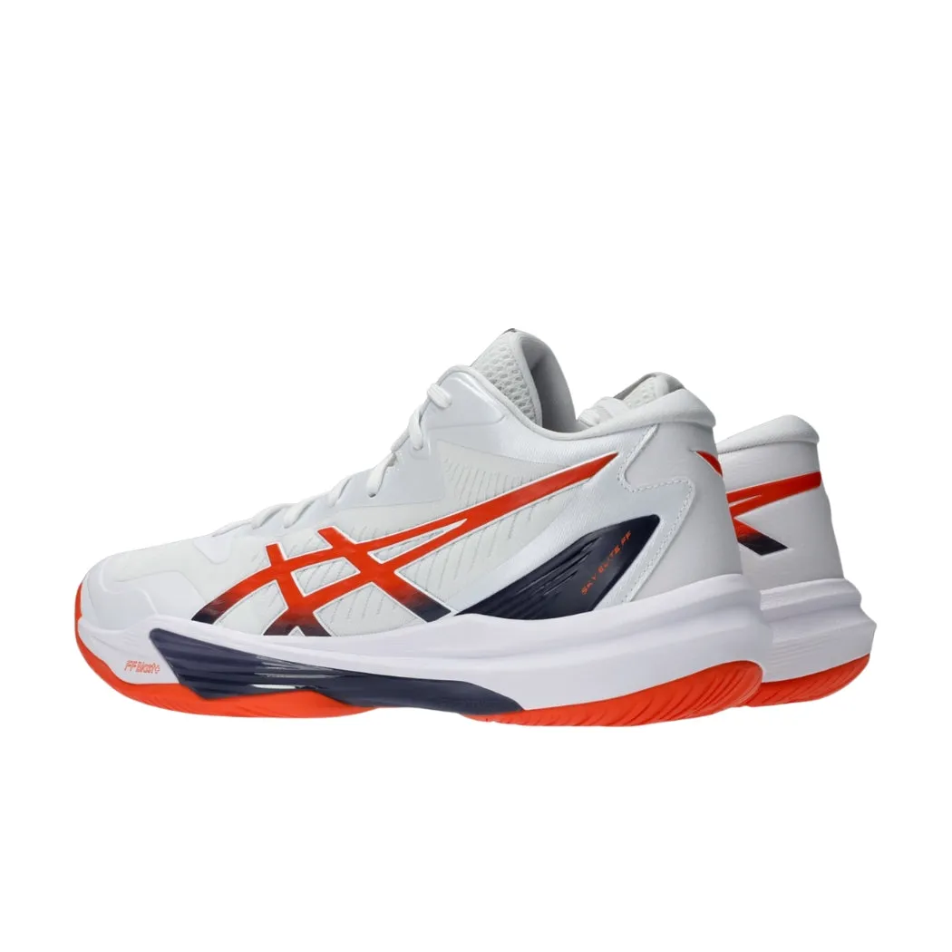 asics Sky Elite FF MT 3 Men's Indoor Sports Shoes