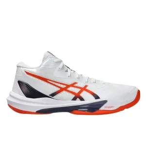 asics Sky Elite FF MT 3 Men's Indoor Sports Shoes