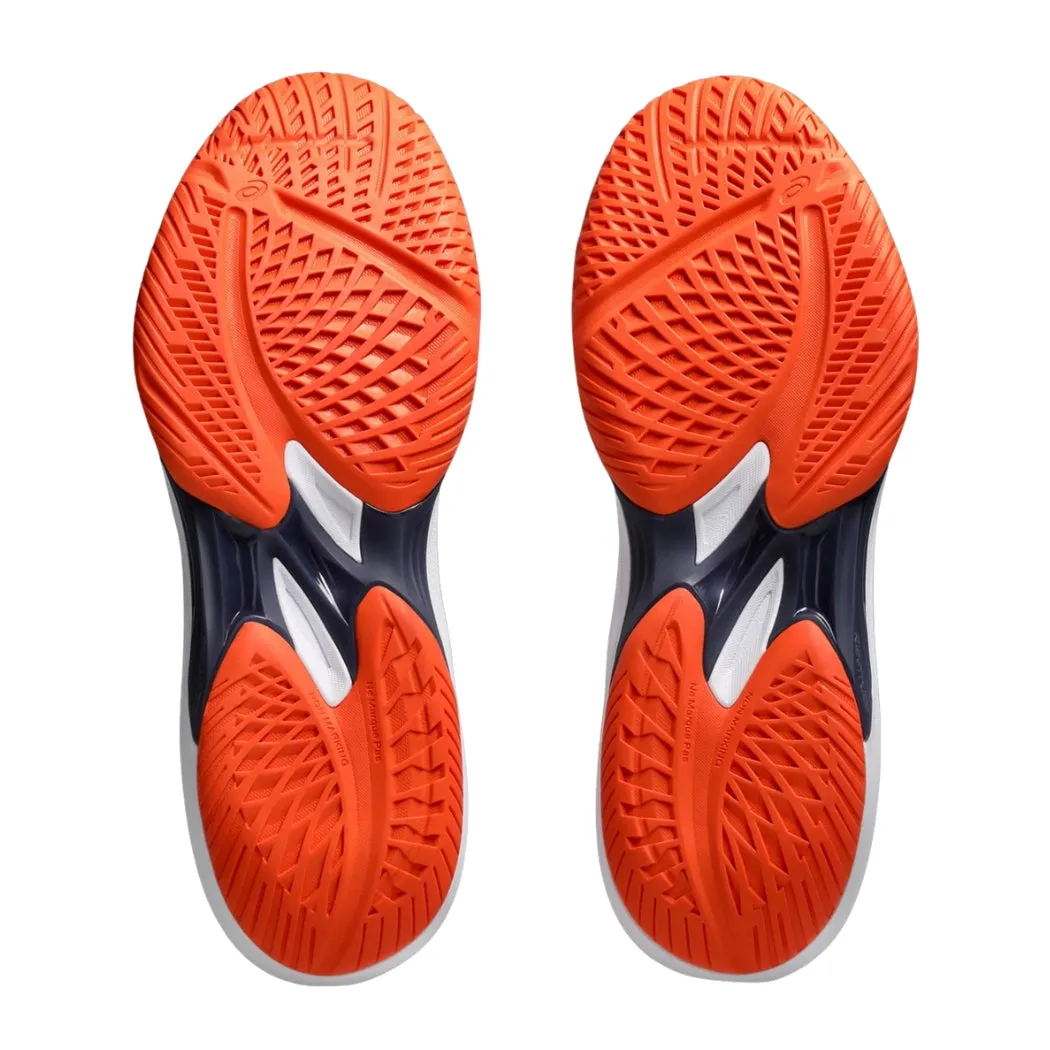 asics Sky Elite FF MT 3 Men's Indoor Sports Shoes