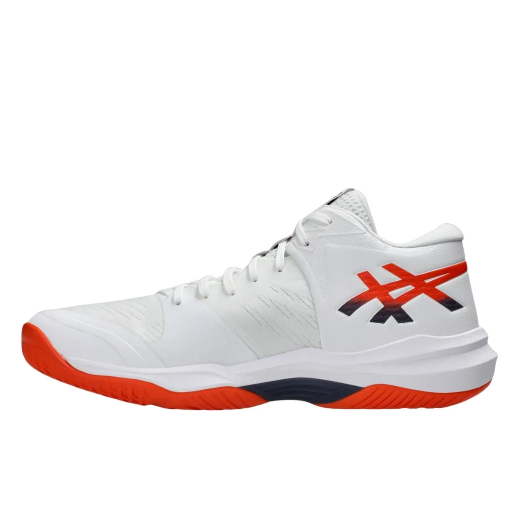 asics Sky Elite FF MT 3 Men's Indoor Sports Shoes