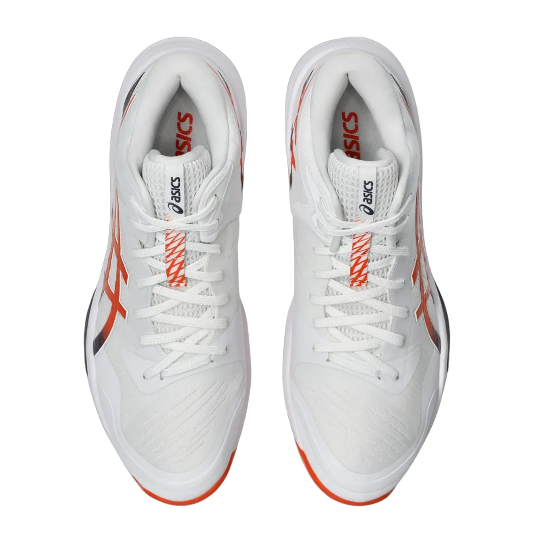 asics Sky Elite FF MT 3 Men's Indoor Sports Shoes
