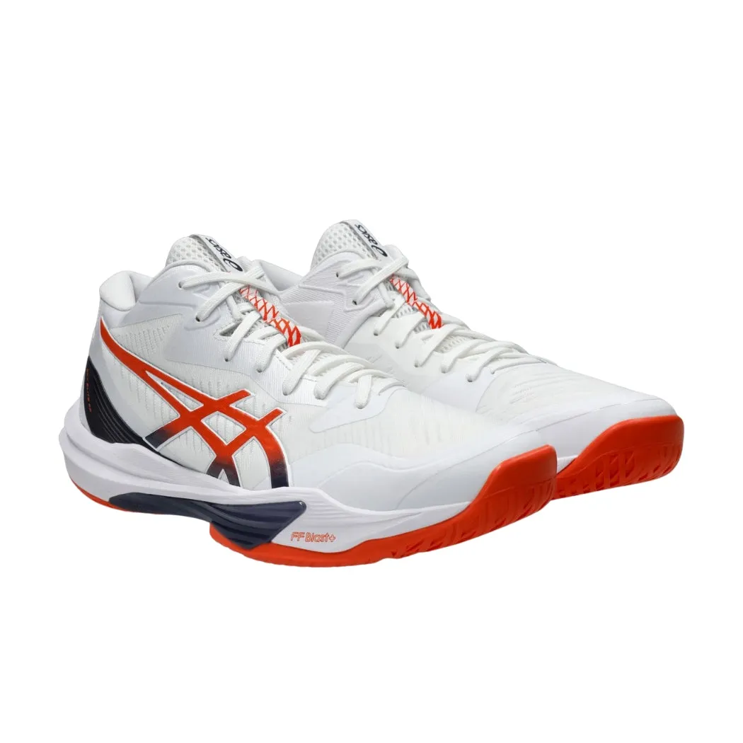 asics Sky Elite FF MT 3 Men's Indoor Sports Shoes