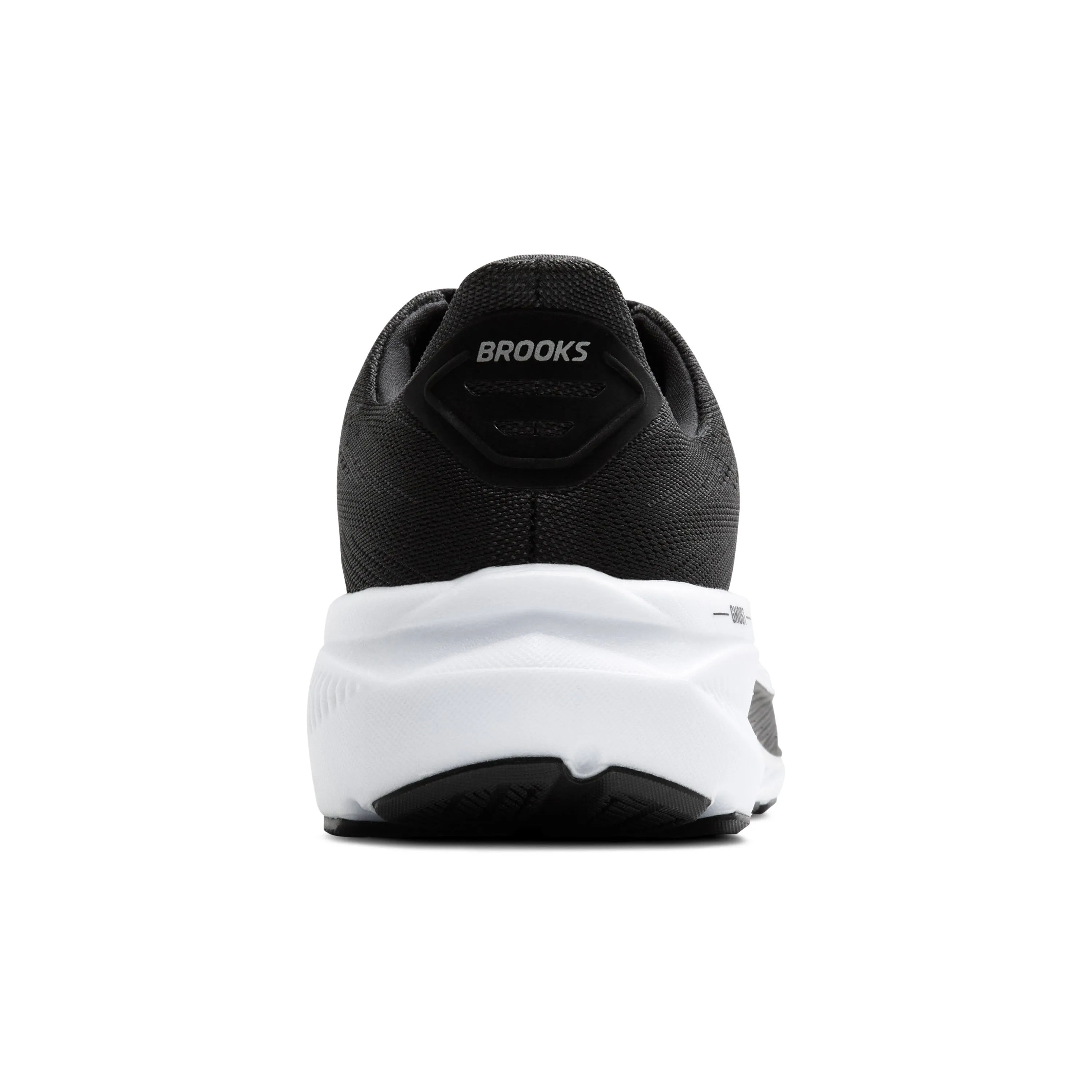 BROOKS GHOST 17 WOMEN'S