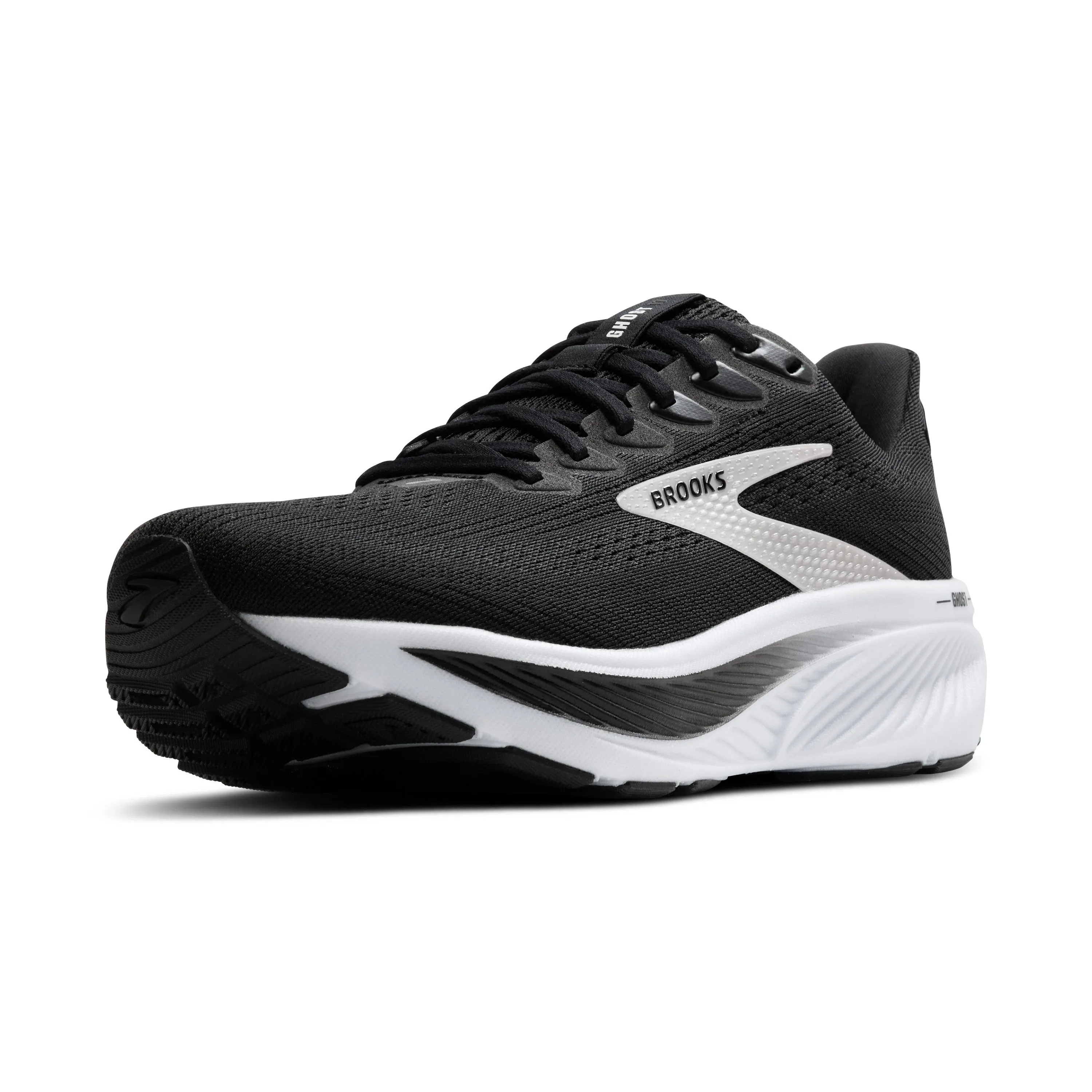 BROOKS GHOST 17 WOMEN'S