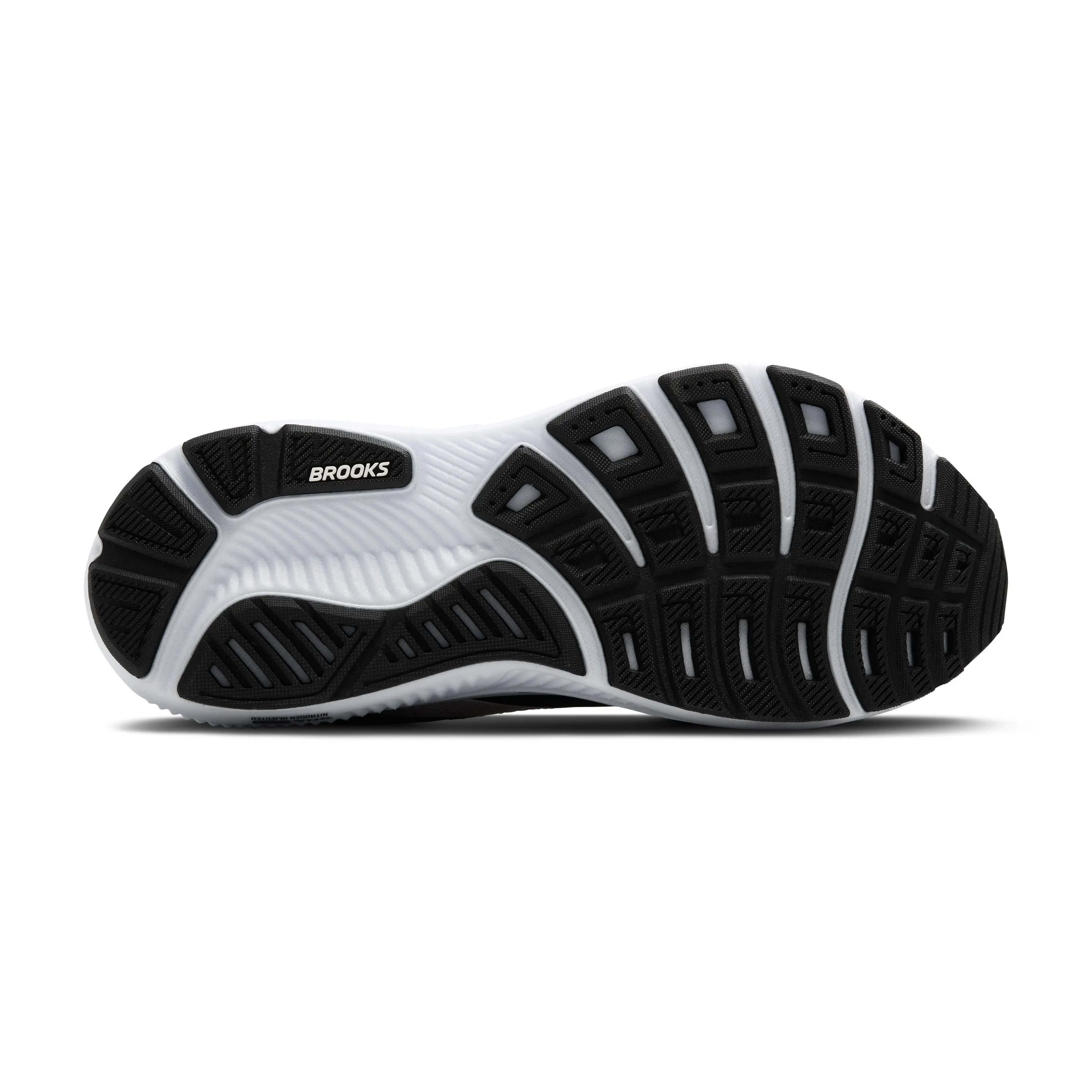 BROOKS GHOST 17 WOMEN'S