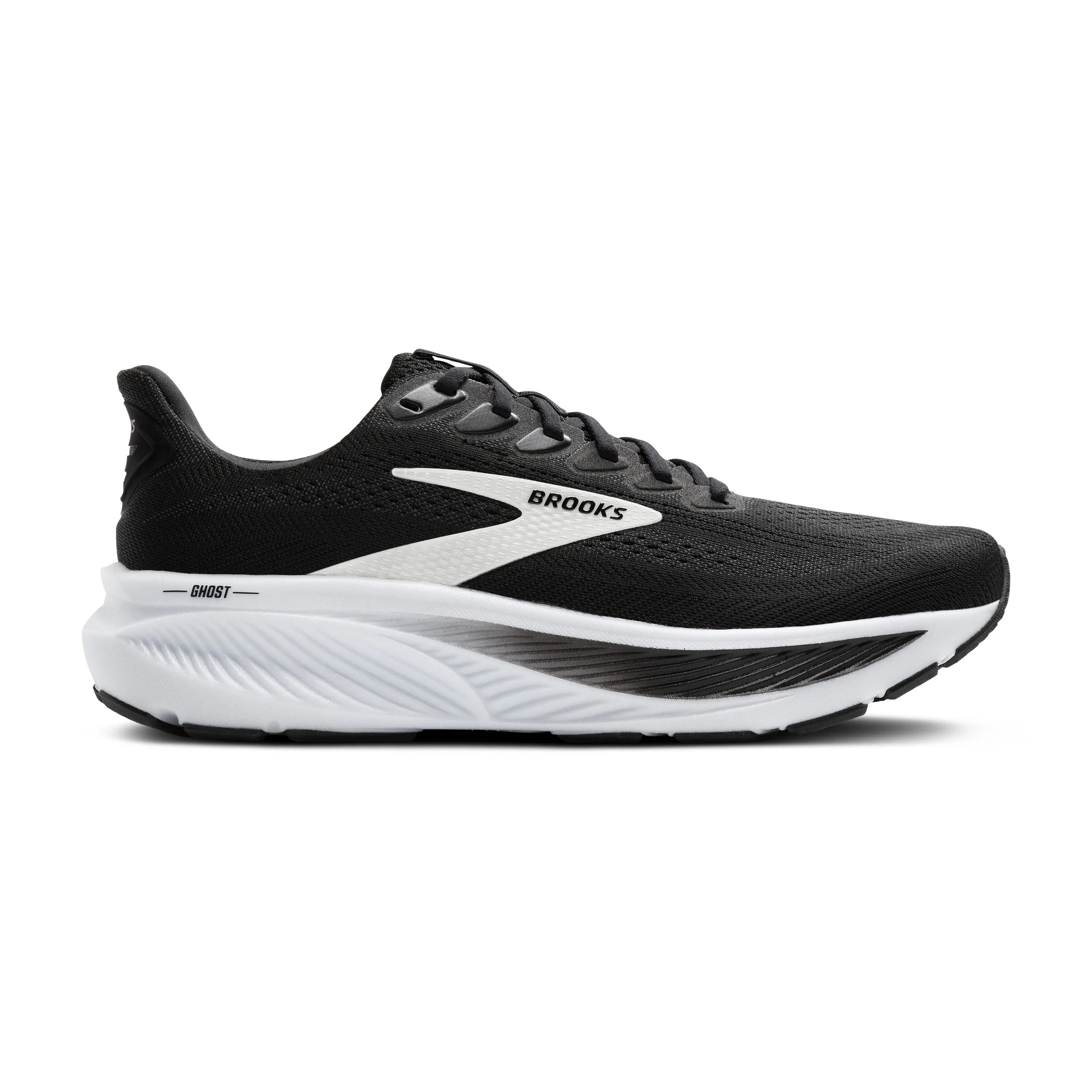 BROOKS GHOST 17 WOMEN'S