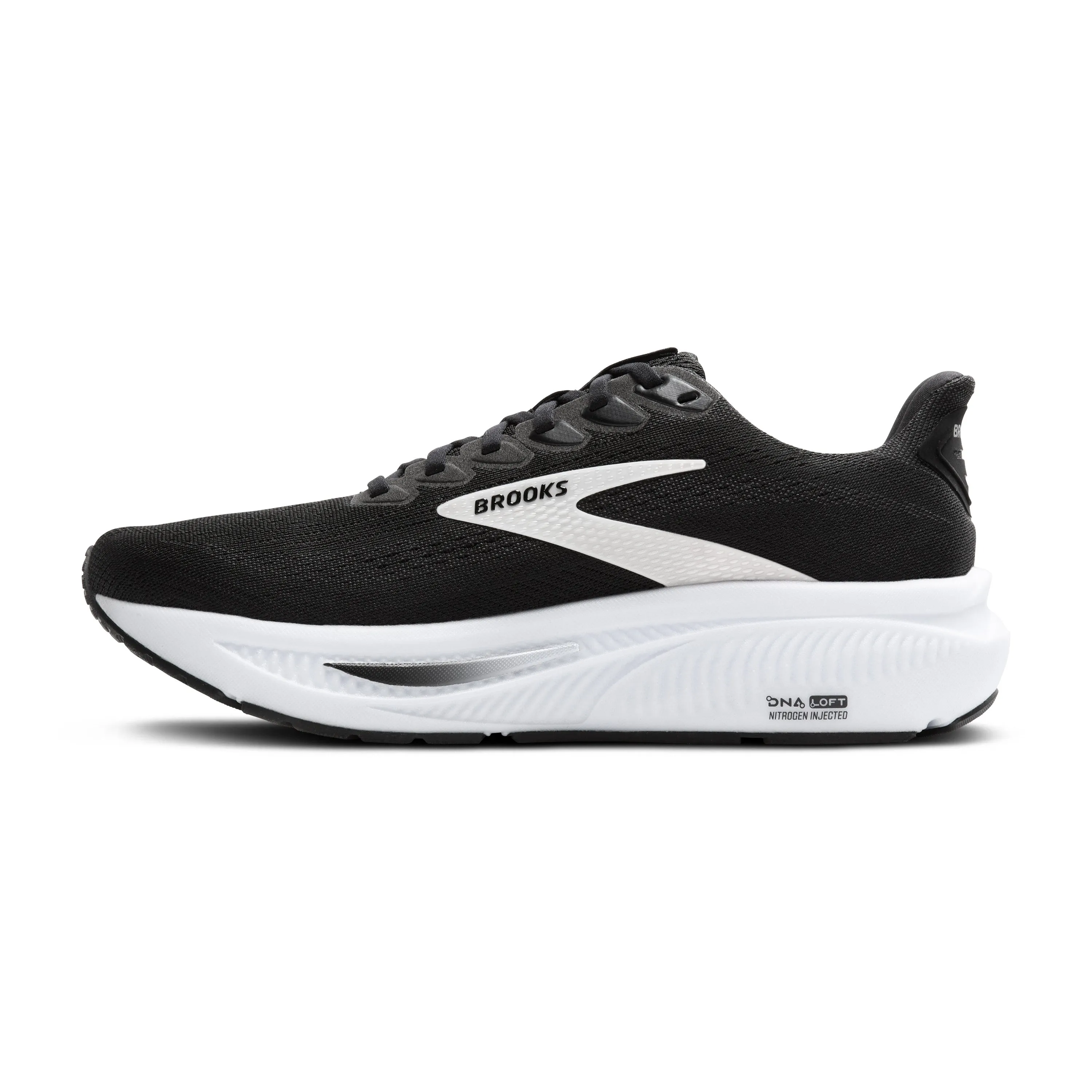 BROOKS GHOST 17 WOMEN'S