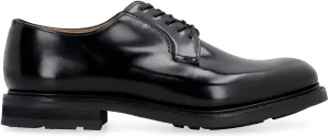 Church's Woodbridge Derby Shoes