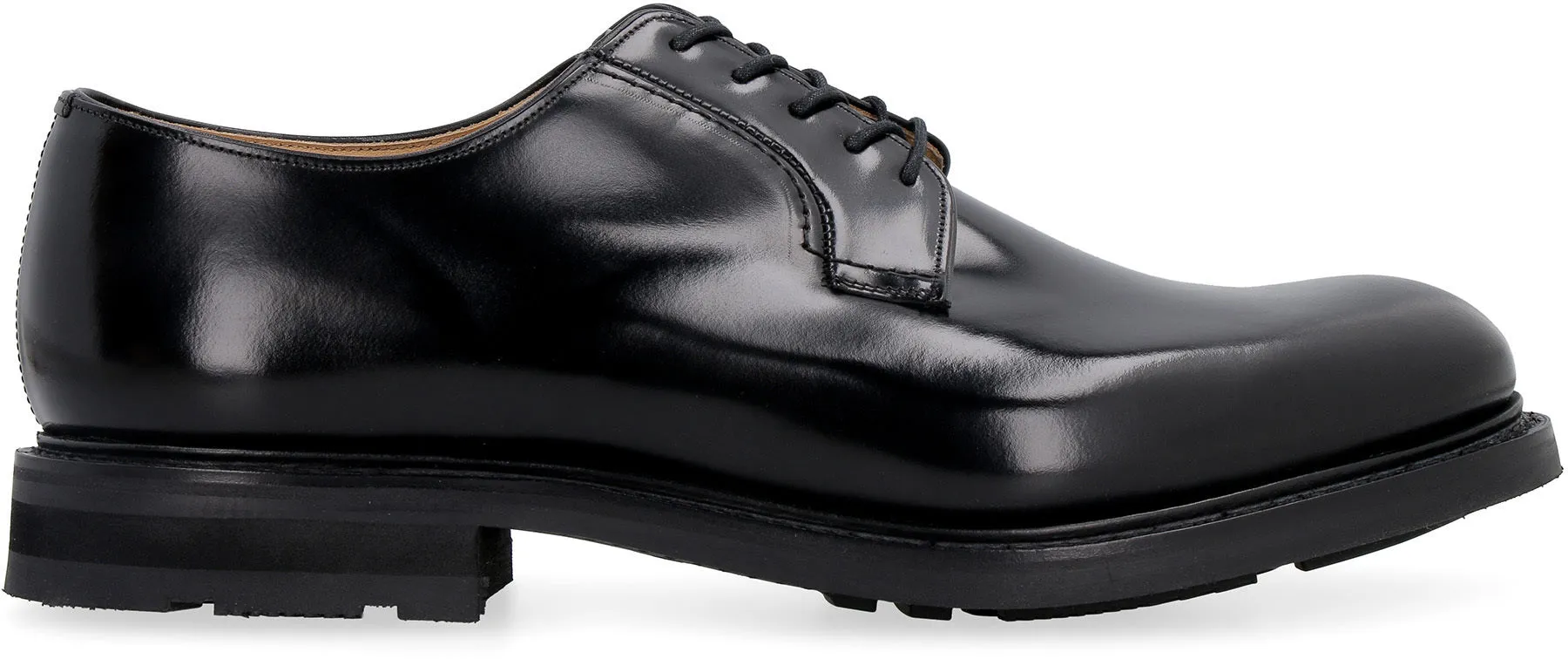 Church's Woodbridge Derby Shoes