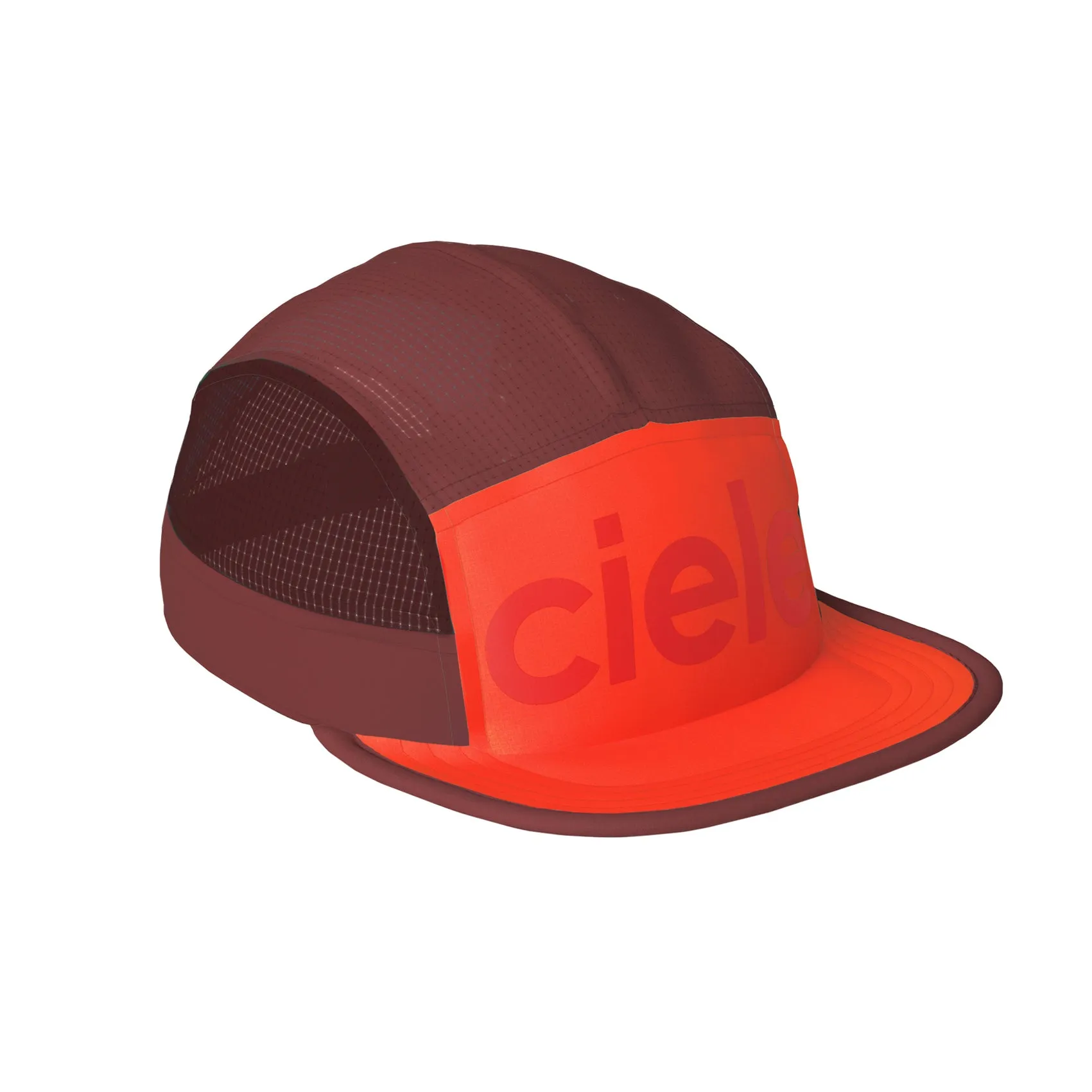 Ciele Athletics GOCap