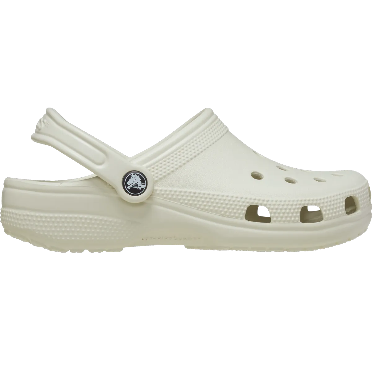 Classic Clog