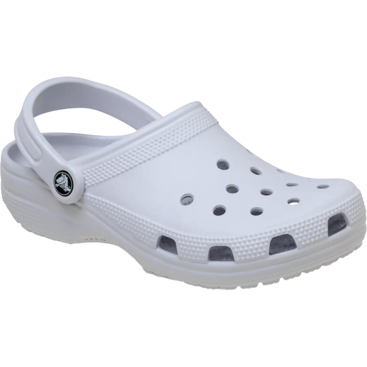 Classic Clog