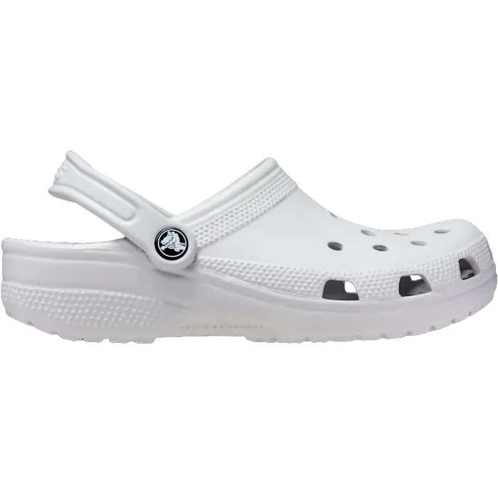 Classic Clog