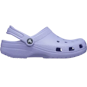 Classic Clog