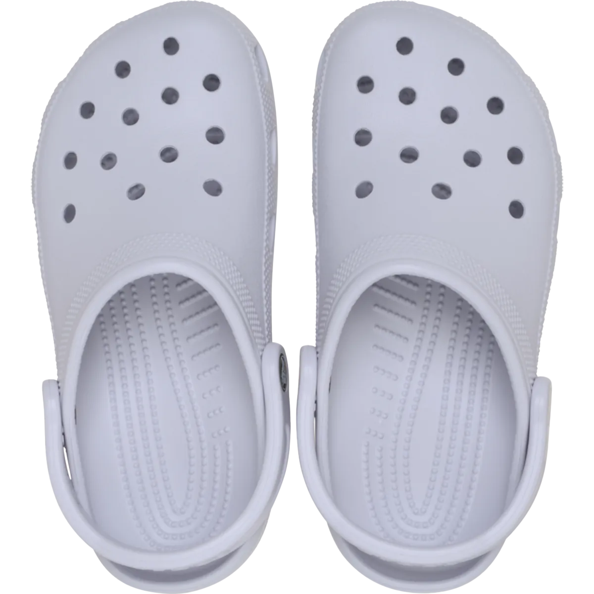 Classic Clog