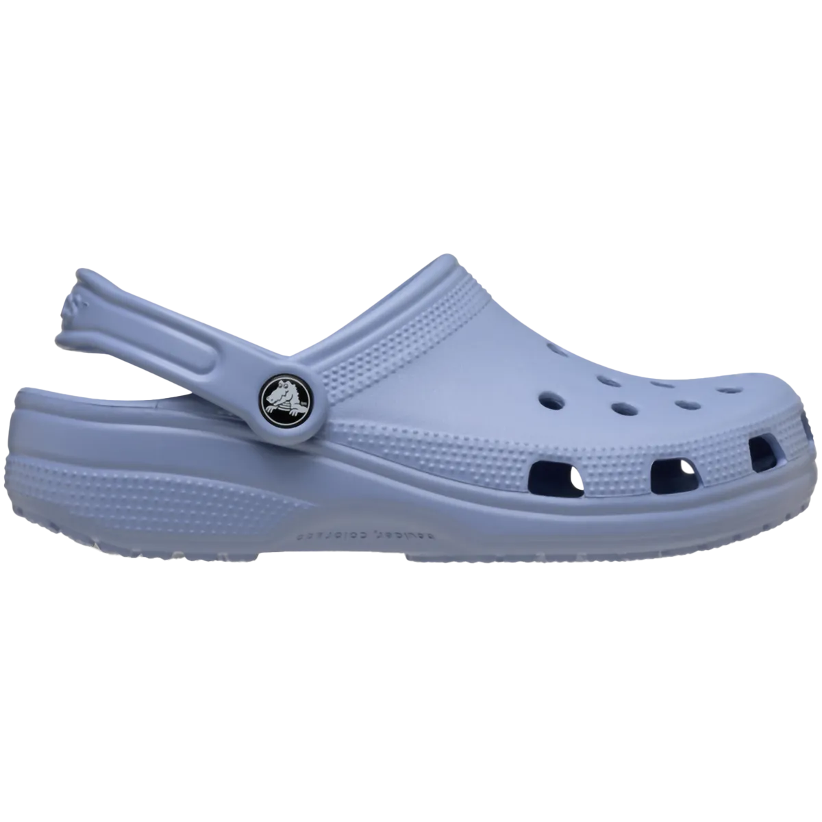 Classic Clog