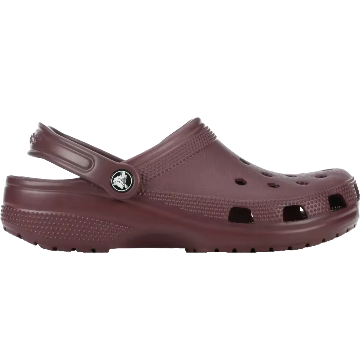 Classic Clog