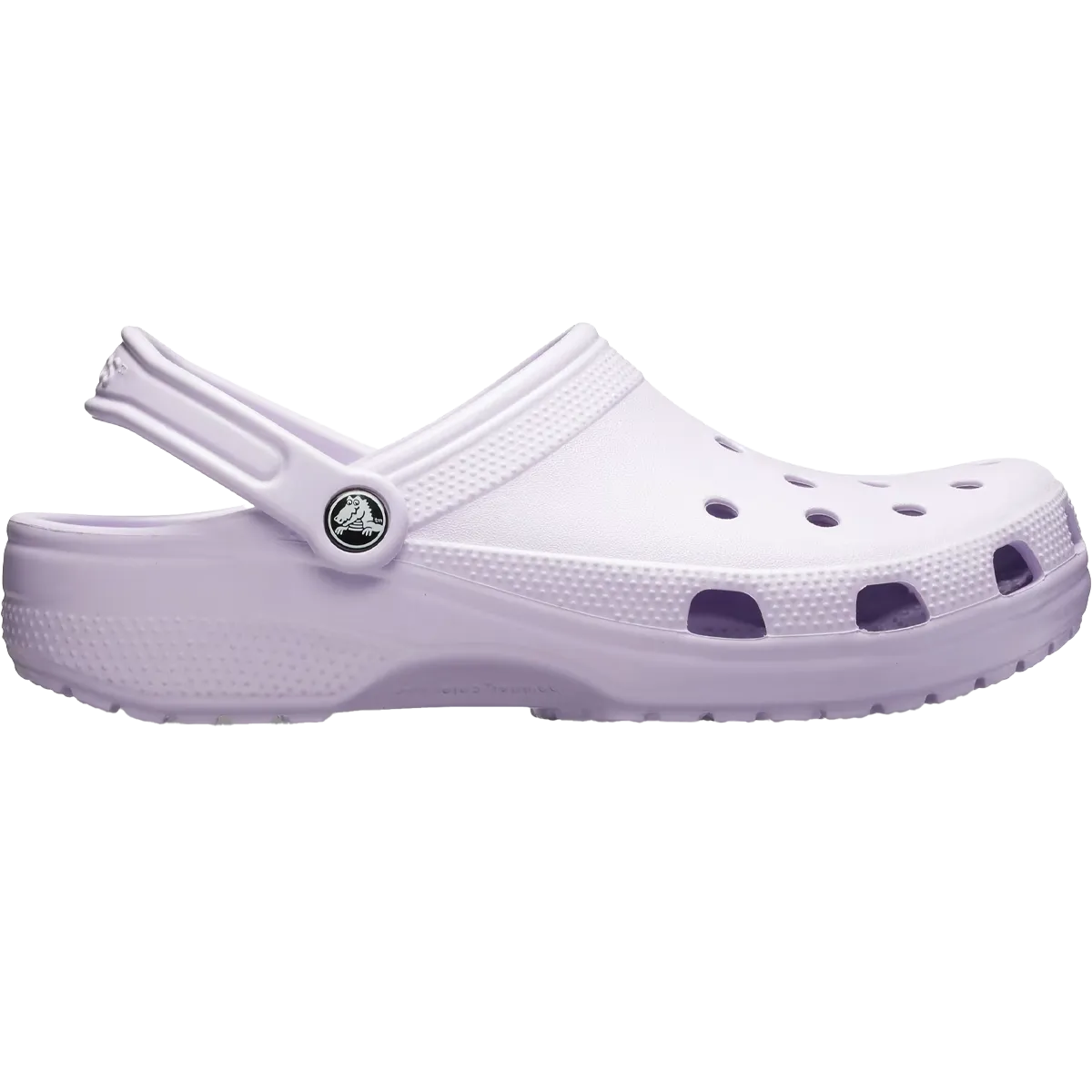 Classic Clog
