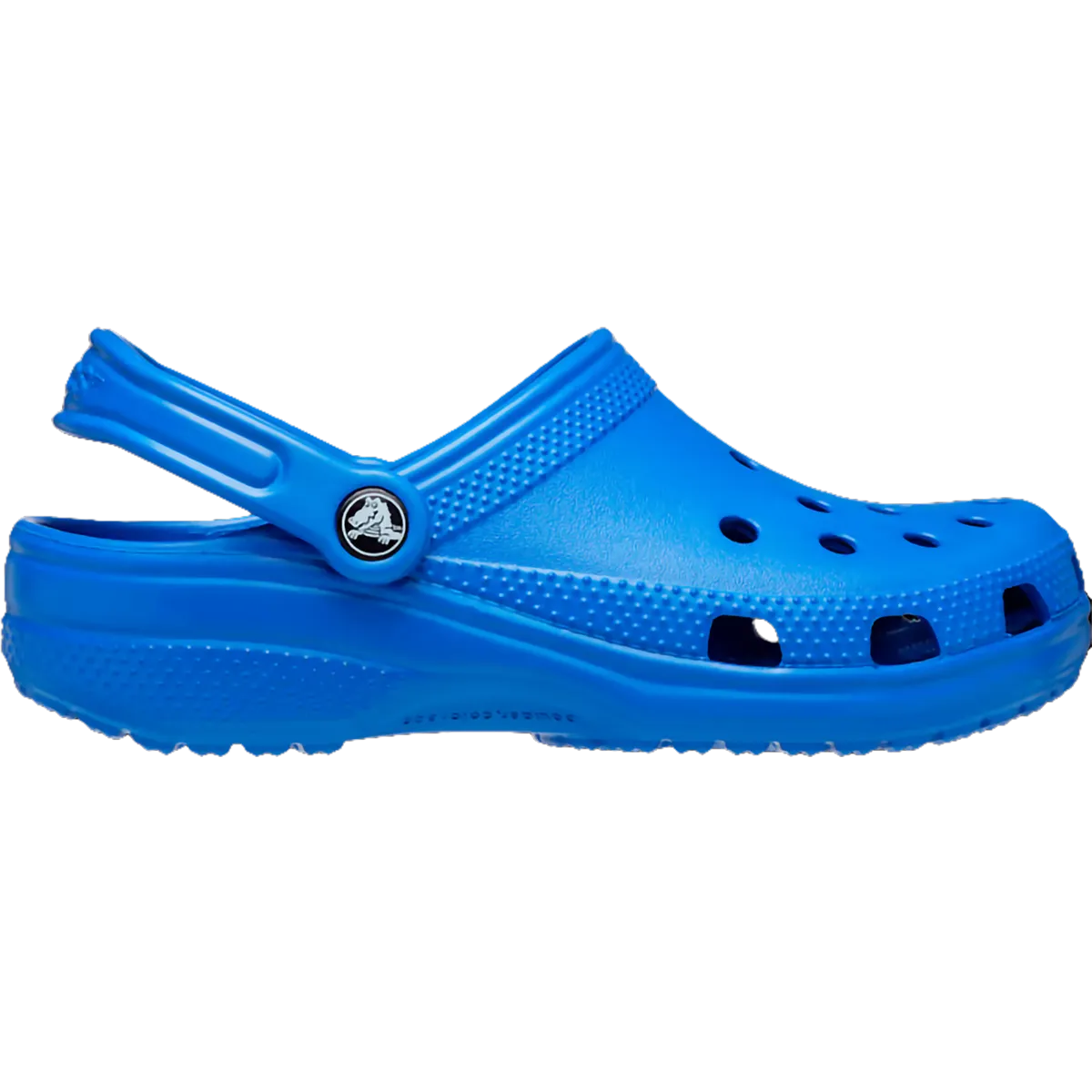 Classic Clog