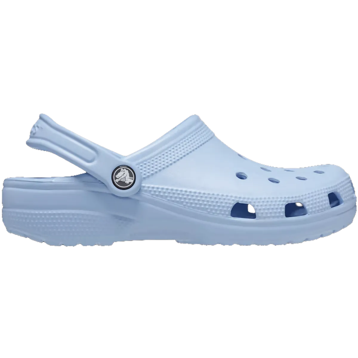 Classic Clog