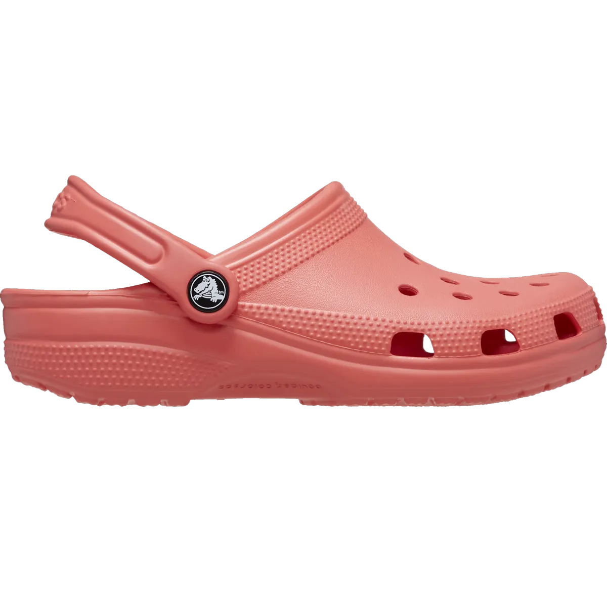 Classic Clog