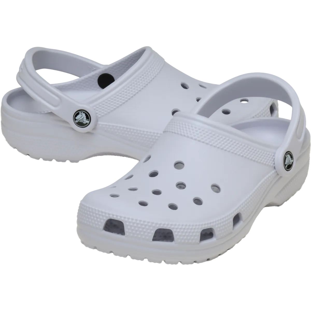 Classic Clog