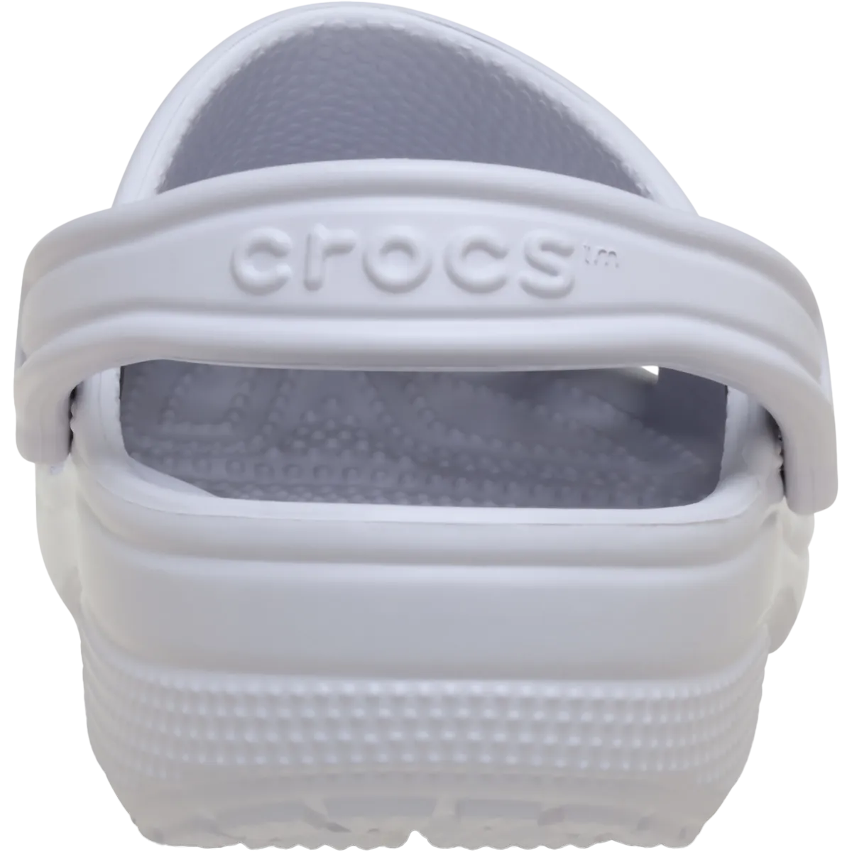 Classic Clog